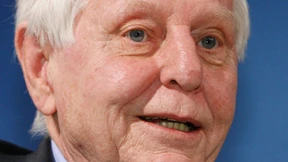 Suhrkamp-Autoren gegen Barlach