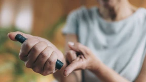Wie neue Technologien den Alltag von Diabetes-Patienten verbessern