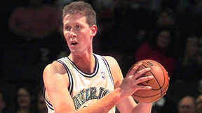 Früherer deutscher Basketball-Nationalspieler querschnittsgelähmt