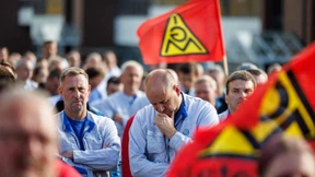 Die Einschnitte sind dringend nötig