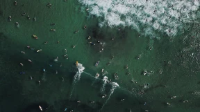 Wenn alles vorbei ist