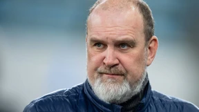 „Deutscher Profi-Fußball in der größten Krise seiner Geschichte“