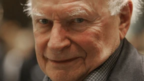 Noch einmal für Meier