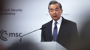 „Exzessive Gewaltanwendung“ durch USA schadet Beziehungen