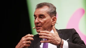 Der glücklichste aller unglücklichen Menschen