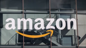 Amazon streicht weitere 16.000 Stellen