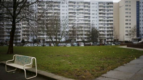 Was man von den Spätaussiedlern lernen kann