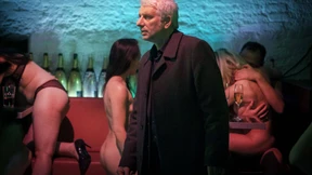 Wie porno ist Deutschland?