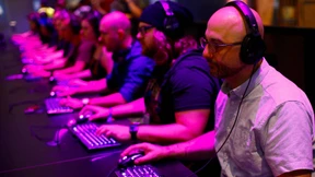 Drogenbeauftragte warnt vor Computerspielen