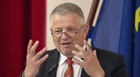 Zieht das Recht eine Brandmauer zur AfD?