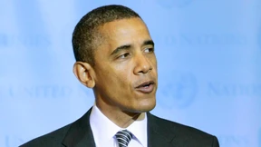 Obama gibt fortan den Klassenkämpfer