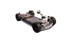 Schneller ans Ziel ist das Ziel