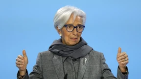 Was die EZB-Entscheidung bedeutet