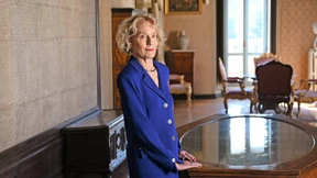 Wozu wir fähig sind