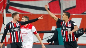 „Das Beste ist das Ergebnis“