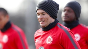 Eine Alternative namens Nelson Valdez