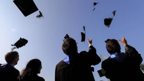 Muss ein MBA wirklich so teuer sein, Herr Jacobs?