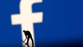 Das Datenloch und seine Folgen