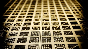 Ein Hoch auf deutsche Tech-Aktien