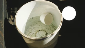 Zurück zur Nicht-Kunst