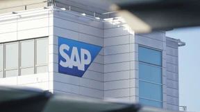 Amerikanische Ermittler nehmen SAP ins Visier – Aktie reagiert