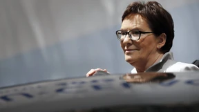 Polnische Pirouetten