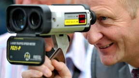 „Blitz“-Marathon findet grenzüberschreitend statt