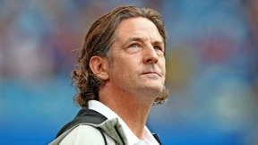 Wie plant Darmstadt 98 für die Bundesliga?