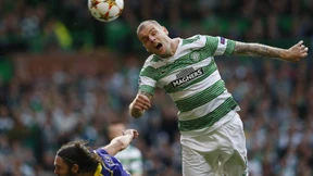 Bittere Pleite für Celtic