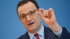 Leere Versprechungen für Geimpfte