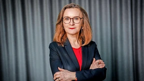 Wackelt jetzt der nächste Stuhl im Bahnvorstand?