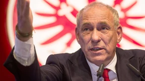 „Es konnte bei Gramlich nur eine Entscheidung geben“