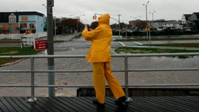 Bund verdient mit Schulden Geld