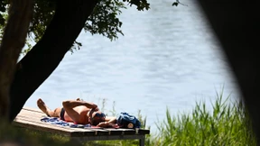 Vor der Abkühlung drohen Hitze und Unwetter