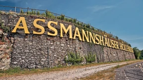 Wie schmeckt eigentlich ein 1882er-Burgunder?