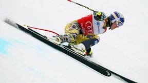 Neue Herausforderungen