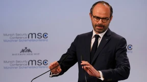 Frankreich ist nicht länger der Assistent Berlins