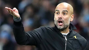 Aufregung um Guardiola – Schützenfest für Klopp