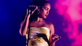 Blaulicht und Zwielicht