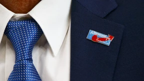 Bündnis will mit „Stammtischkämpfern“ gegen AfD vorgehen