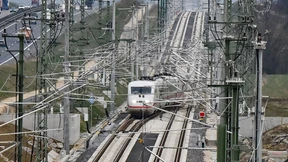 Alles andere als „günschtig“