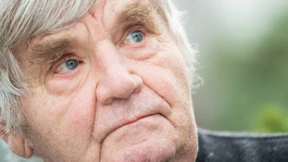 Trainer-Ikone Jürgen Sundermann ist tot