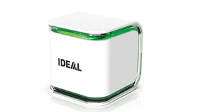 Aus dem Staub gemacht