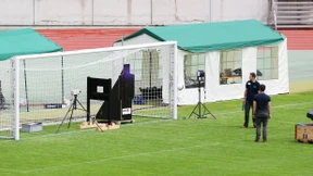 GoalControl bekommt Fifa-Zuschlag