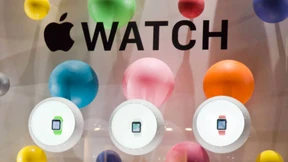 EU: Irlands Steuerregeln für Apple wohl nicht rechtens