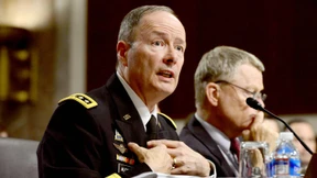 Bitte erzählen Sie von unserem Geschäft