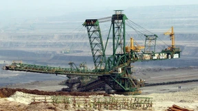 Polen muss 68,5 Millionen Euro Zwangsgeld an die EU zahlen