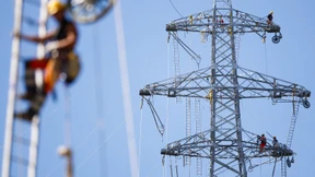 EuGH-Generalanwalt bemängelt Abhängigkeit