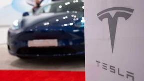 Tesla zieht Autopilot-Update wegen Problemen zurück