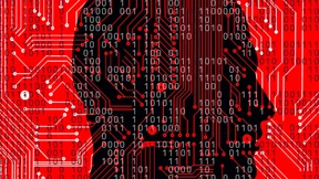 Zwei Terabyte pro Patient